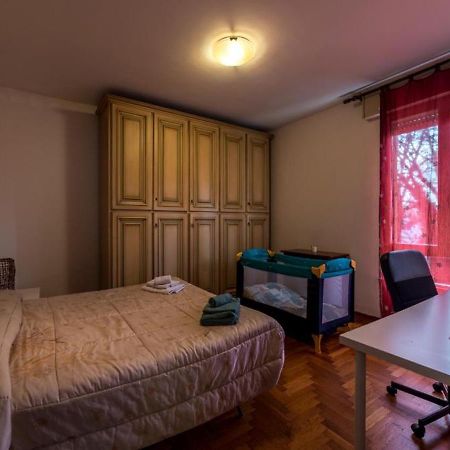 Very Nice Apartment Padova Centre Exterior photo