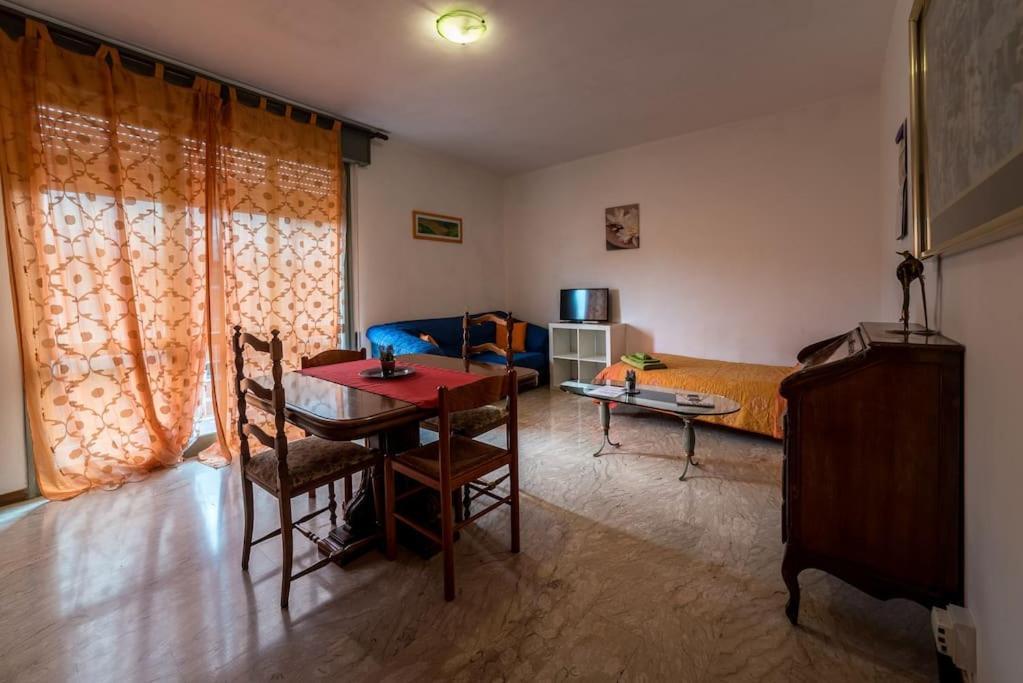 Very Nice Apartment Padova Centre Exterior photo