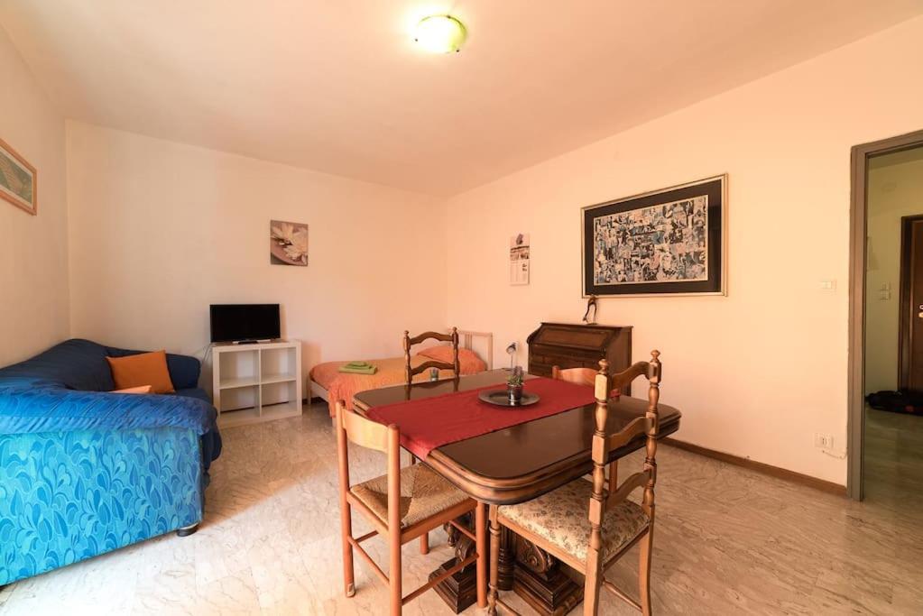 Very Nice Apartment Padova Centre Exterior photo